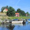 images/Schweden/Schweden 2009/IMG_4461.jpg